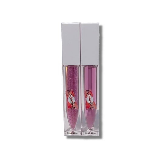 TWIN BUNDLE
